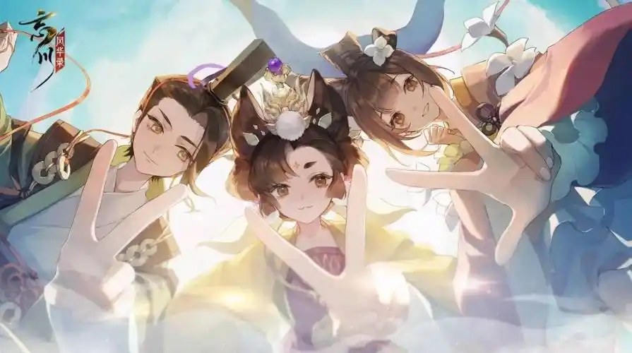 海绵宝宝 比基尼海滩