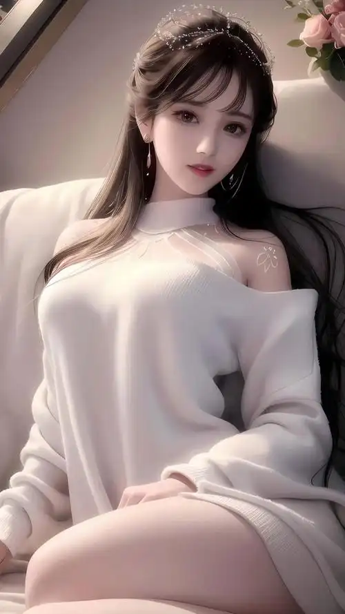 派大星秀 衍生剧