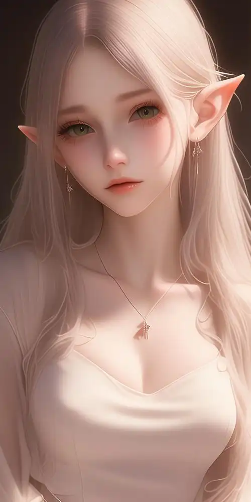 海绵宝宝：珊瑚营 特别篇
